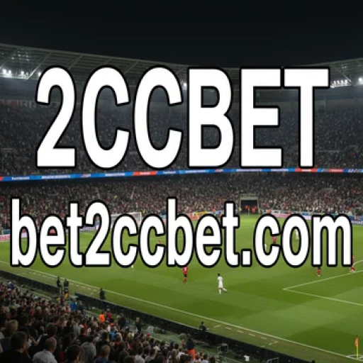 2ccbet