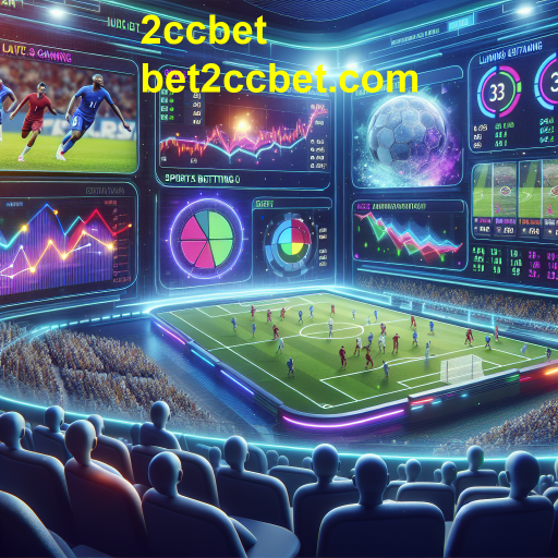 2ccbet oferece uma experiência envolvente para todos os tipos de jogadores. Com uma interface amigável e uma variedade de jogos emocionantes, garantimos que cada visita à nossa plataforma seja repleta de adrenalina e chances de ganhar grandes prêmios.